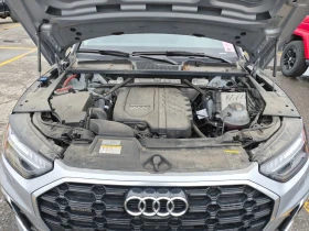 Audi Q5 * * CARFAX * * ���� ������ * * ���� �� �� * *  | Mobile.bg � ����� ������ 14