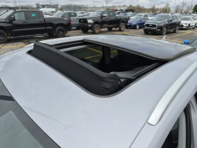 Audi Q5 * * CARFAX * * ���� ������ * * ���� �� �� * *  | Mobile.bg � ����� ������ 4