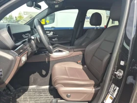 Mercedes-Benz GLE 350 BURMESTER * PANO * KEYLESS *  �������� * CARFAX | Mobile.bg � ����� ������ 5