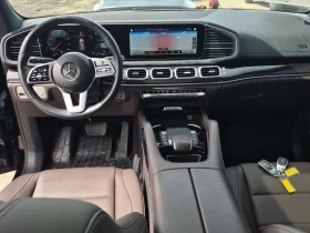 Mercedes-Benz GLE 350 BURMESTER * PANO * KEYLESS *  �������� * CARFAX | Mobile.bg � ����� ������ 10