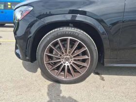 Mercedes-Benz GLE 350 BURMESTER * PANO * KEYLESS *  �������� * CARFAX | Mobile.bg � ����� ������ 6