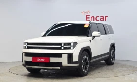 ������ Hyundai Santa fe