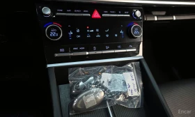 Hyundai Santa fe 2.5T* EXCLUSIVE* ���������* �����* 360������*  | Mobile.bg � ����� ������ 10