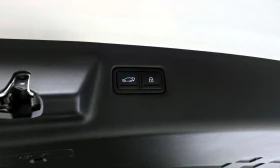 Hyundai Santa fe 2.5T* EXCLUSIVE* ���������* �����* 360������*  | Mobile.bg � ����� ������ 16