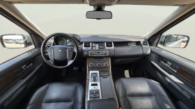 Land Rover Range Rover Sport 3.0 SDV6 - 15900 € / 31097.70 лв. - 49950972 8