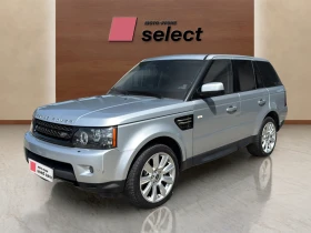 Land Rover Range Rover Sport 3.0 SDV6 - 15900 € / 31097.70 лв. - 49950972 1