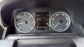 Land Rover Range Rover Sport 3.0 SDV6 - 15900 € / 31097.70 лв. - 49950972 15