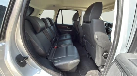 Land Rover Range Rover Sport 3.0 SDV6 - 15900 € / 31097.70 лв. - 49950972 10