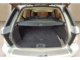 Land Rover Range Rover Sport 3.0 SDV6 - 15900 € / 31097.70 лв. - 49950972 11