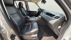 Land Rover Range Rover Sport 3.0 SDV6 - 15900 € / 31097.70 лв. - 49950972 13