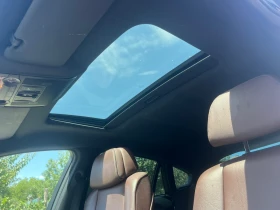 BMW X6 4.0D | Mobile.bg � ����� ������ 16