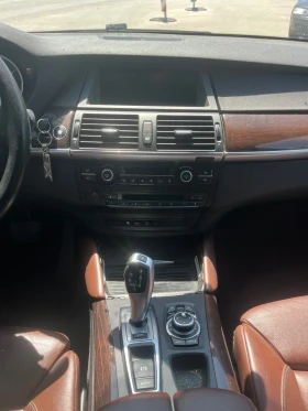 BMW X6 4.0D | Mobile.bg � ����� ������ 15
