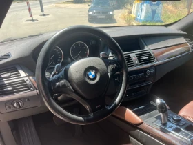 BMW X6 4.0D | Mobile.bg � ����� ������ 14