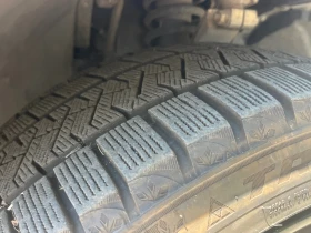 BMW X6 4.0D | Mobile.bg � ����� ������ 6