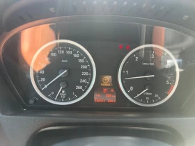BMW X6 4.0D | Mobile.bg � ����� ������ 9