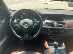BMW X6 4.0D | Mobile.bg � ����� ������ 10