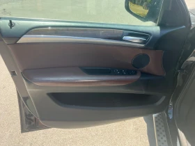 BMW X6 4.0D | Mobile.bg � ����� ������ 13