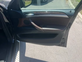 BMW X6 4.0D | Mobile.bg � ����� ������ 8