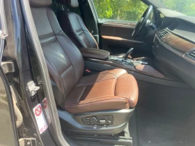 BMW X6 4.0D | Mobile.bg � ����� ������ 7
