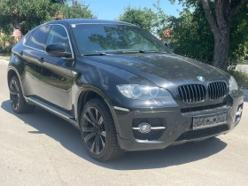 BMW X6 4.0D | Mobile.bg � ����� ������ 2