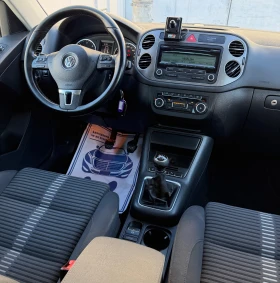VW Tiguan 2.0 TDI | Mobile.bg � ����� ������ 9
