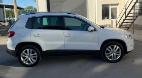 VW Tiguan 2.0 TDI | Mobile.bg � ����� ������ 4