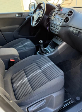 VW Tiguan 2.0 TDI | Mobile.bg � ����� ������ 10