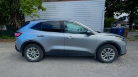 Ford Escape | Mobile.bg � ����� ������ 6