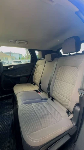Ford Escape | Mobile.bg � ����� ������ 11