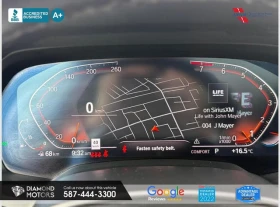BMW X5 xDrive40i* Панорама* Камера* Подгрев* Памет | Auto.bg — изображение 8