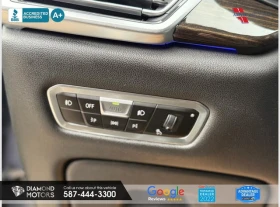 BMW X5 xDrive40i* Панорама* Камера* Подгрев* Памет | Auto.bg — изображение 17