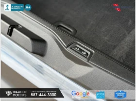BMW X5 xDrive40i* Панорама* Камера* Подгрев* Памет | Auto.bg — изображение 14