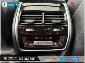 BMW X5 xDrive40i* Панорама* Камера* Подгрев* Памет | Auto.bg — изображение 16