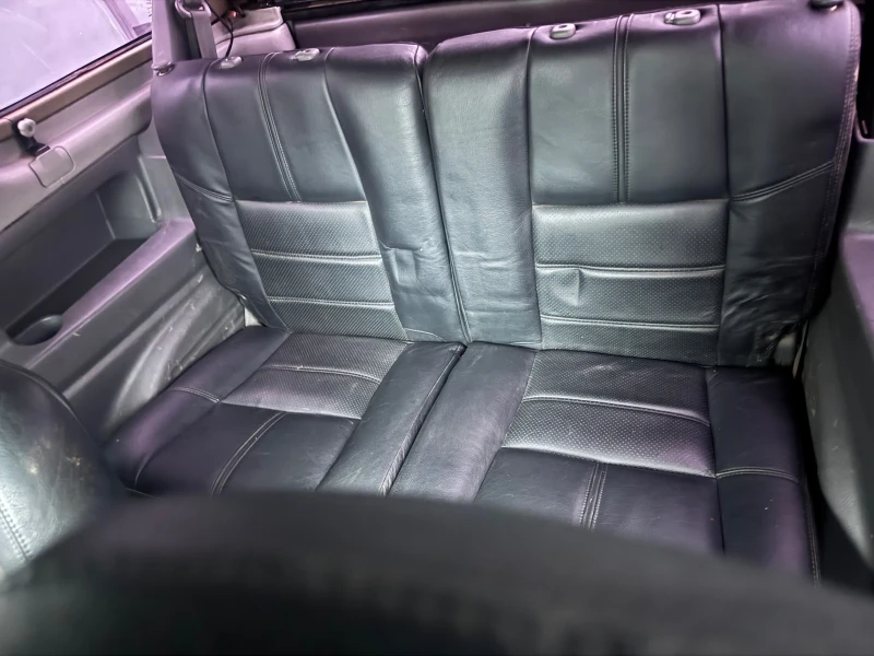 Suzuki Grand vitara ТВЪРД ТАВАН, снимка 8 - Автомобили и джипове - 52566256