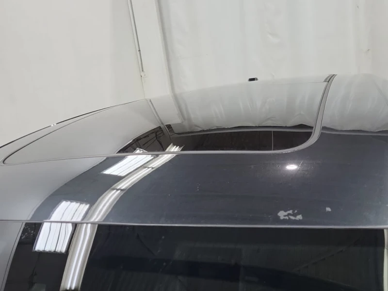 Porsche Macan * AWD * CARFAX * , снимка 7 - Автомобили и джипове - 52736868