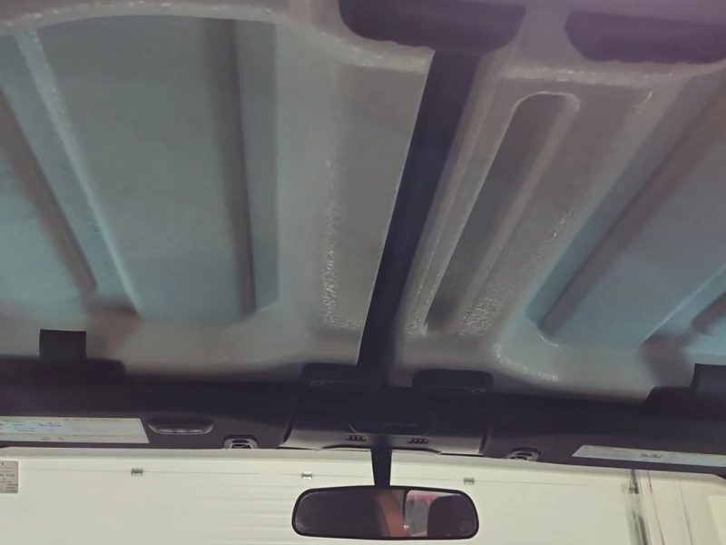 Jeep Gladiator * SPORT S CREW CAB SHORT BED * CARFAX * БЕЗ ПЪРВОН, снимка 11 - Автомобили и джипове - 53269132