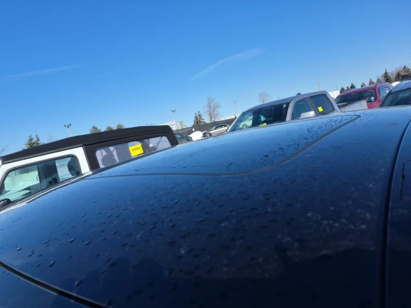 Mercedes-Benz GLC 43 AMG * DISTRONIC * 360  * HEAD-UP * BURMESTER * PANO * , снимка 16 - Автомобили и джипове - 53429411