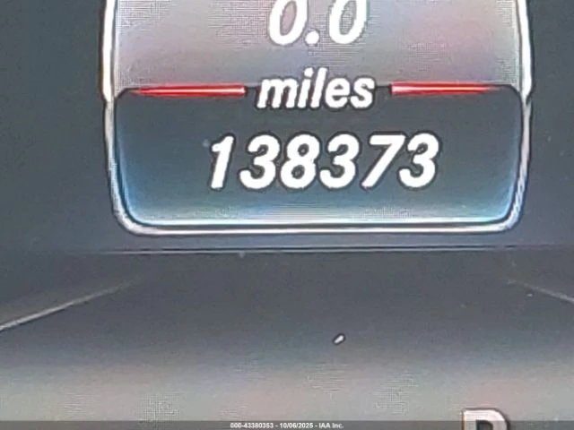 Mercedes-Benz GLE 350 4MATIC | Mobile.bg   14