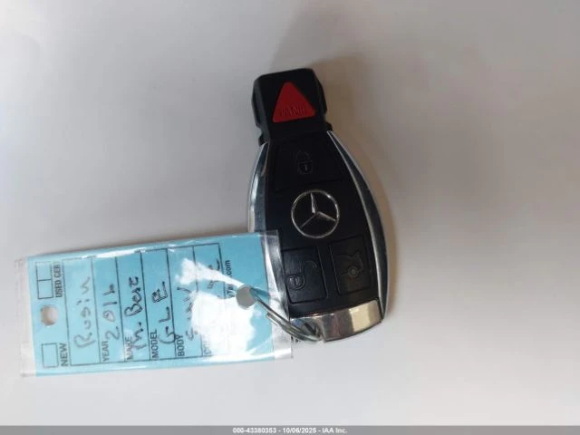 Mercedes-Benz GLE 350 4MATIC | Mobile.bg   10