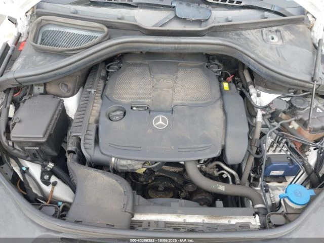 Mercedes-Benz GLE 350 4MATIC | Mobile.bg   9