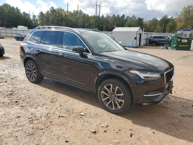 Volvo Xc90 Т5 MOMENTUM* KEYLESS* 360* PARK ASS*  - изображение 4