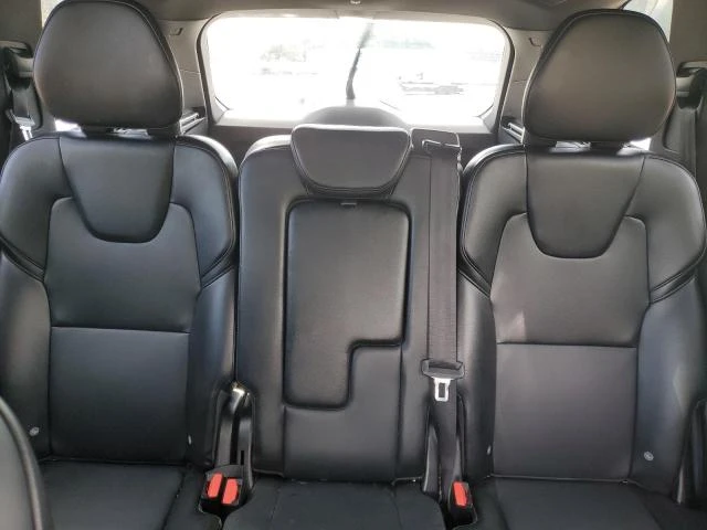 Volvo Xc90 Т5 MOMENTUM* KEYLESS* 360* PARK ASS*  - изображение 10