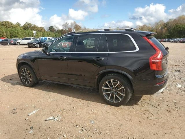 Volvo Xc90 Т5 MOMENTUM* KEYLESS* 360* PARK ASS*  - изображение 2