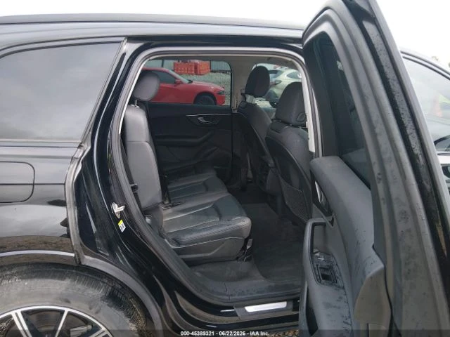 Audi Q7 PREMIUM PLUS 55 TFSI | Mobile.bg � ����������� 12