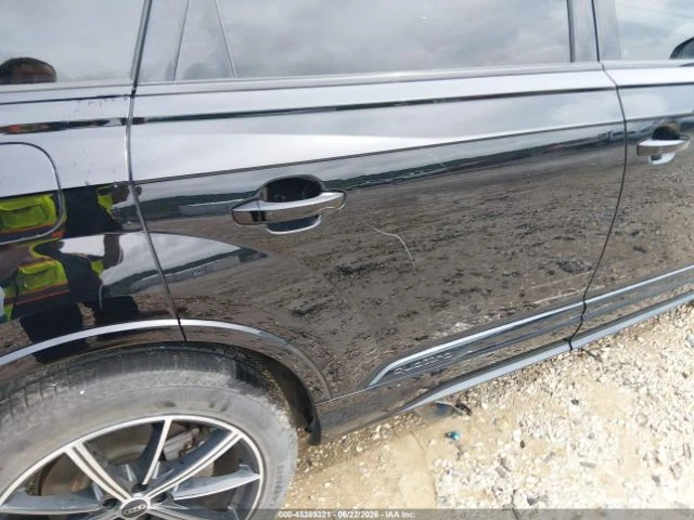 Audi Q7 PREMIUM PLUS 55 TFSI | Mobile.bg � ����������� 17