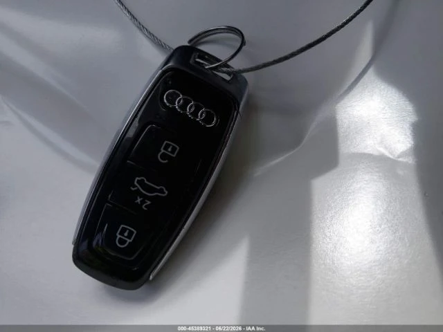 Audi Q7 PREMIUM PLUS 55 TFSI | Mobile.bg � ����������� 15