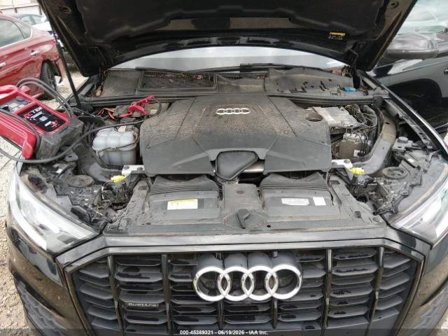 Audi Q7 PREMIUM PLUS 55 TFSI | Mobile.bg � ����������� 14