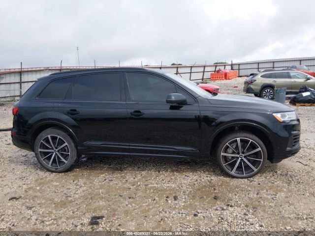 Audi Q7 PREMIUM PLUS 55 TFSI | Mobile.bg � ����������� 4