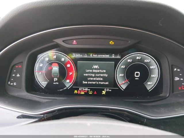 Audi Q7 PREMIUM PLUS 55 TFSI | Mobile.bg � ����������� 11