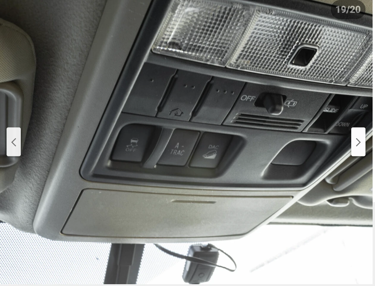 Toyota 4runner V6* 4.0* * * *  | Mobile.bg   12